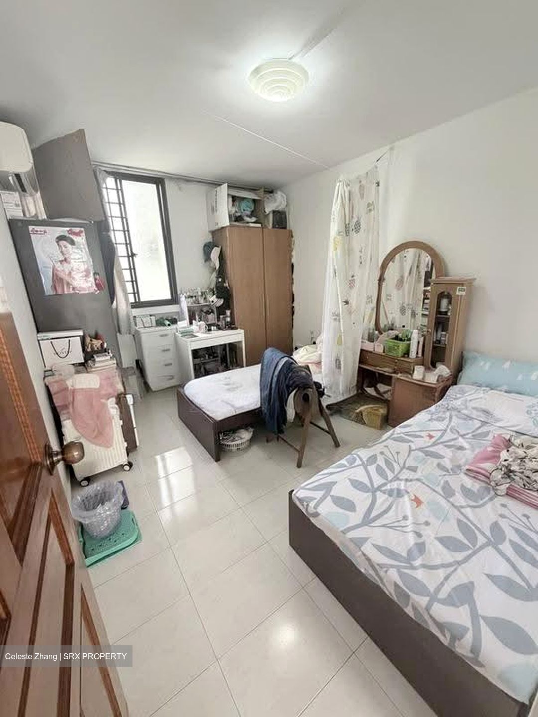 Blk 249 Yishun Sunshine (Yishun), HDB 4 Rooms #631107071